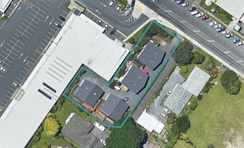 15 Tarawera Road, Lynmore, Rotorua - Carousel 1