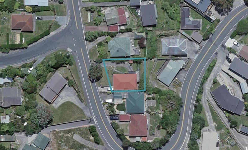 100 Ironside Road, Johnsonville, Wellington - Carousel 1