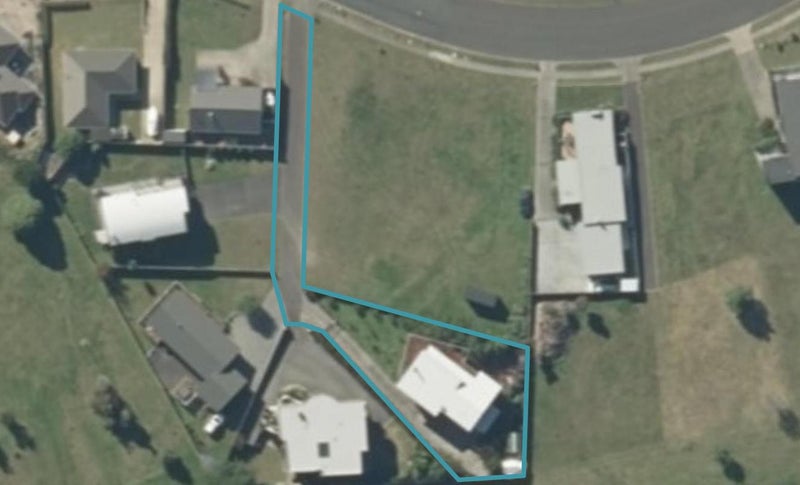 17 Parekaawa Drive, Turangi - Carousel 1