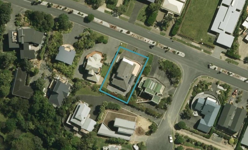 14 Hector Lang Drive, Langs Beach, Waipu - Carousel 1