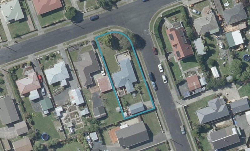 32 Delta Drive, Waldronville, Dunedin - Carousel 1