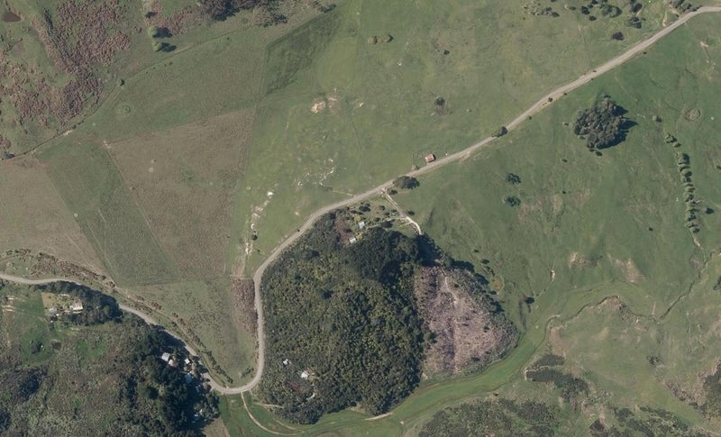 373 Koutu Loop Road, Opononi, Kaikohe - Carousel 1