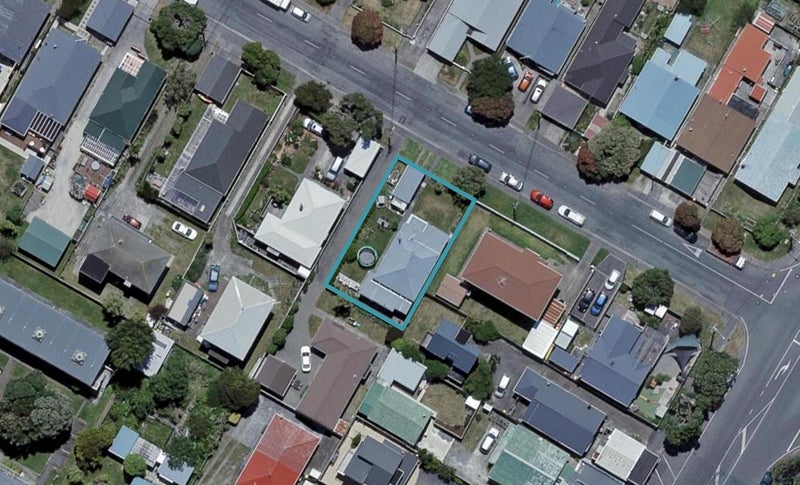 30 Rotherham Terrace, Miramar, Wellington - Carousel 1