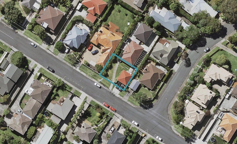 32A Francis Street, Hauraki, Auckland - Carousel 1