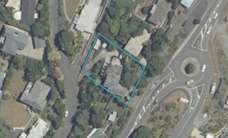 16 Moncrieff Avenue, Britannia Heights, Nelson - Carousel 1