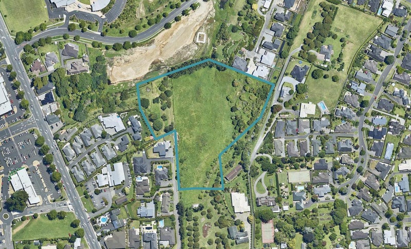 25 Te Paengaroa Road, Bethlehem, Tauranga - Carousel 1