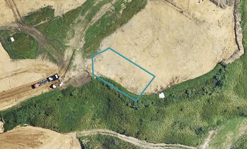 16 Oyster Place, OMOKOROA - Carousel 1