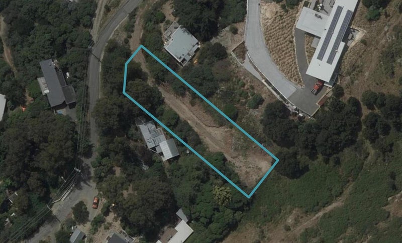 36 Bayview Road, Charteris Bay, Governors Bay - Carousel 1