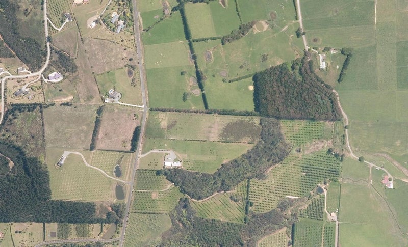 0 Midgley Road, Mangonui, Mangonui - Carousel 1