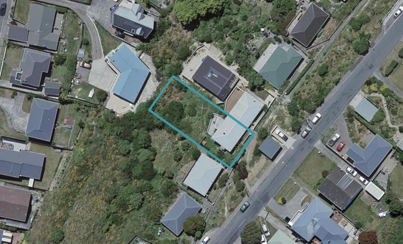 98 Buckley Road, Southgate, Wellington - Carousel 1