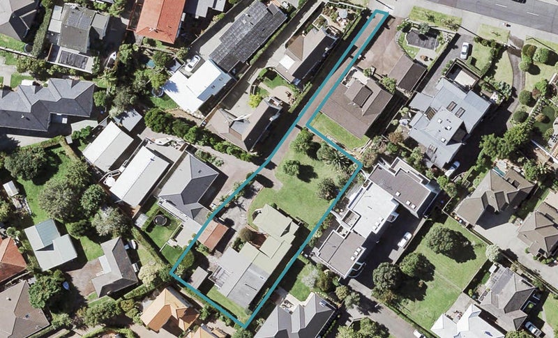 39 Bay Road, St Heliers, Auckland - Carousel 1