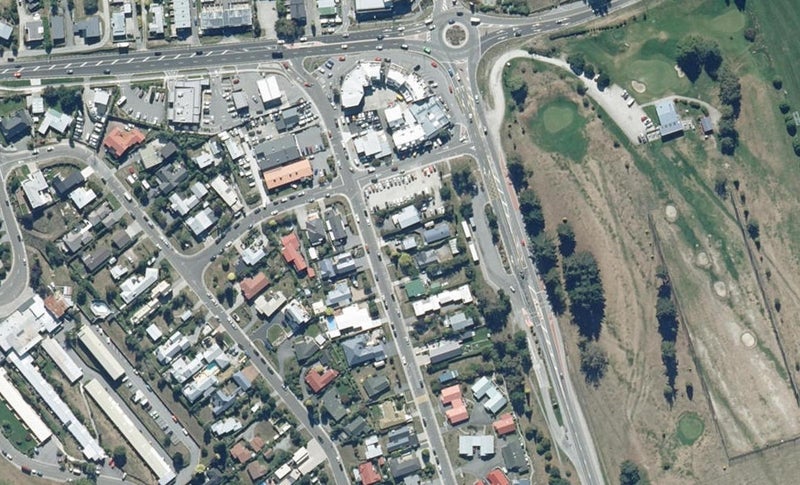 18B McBride Street, Frankton, Queenstown - Carousel 1