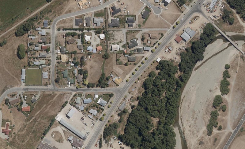 55 Leask Street, Omakau, Omakau - Carousel 1
