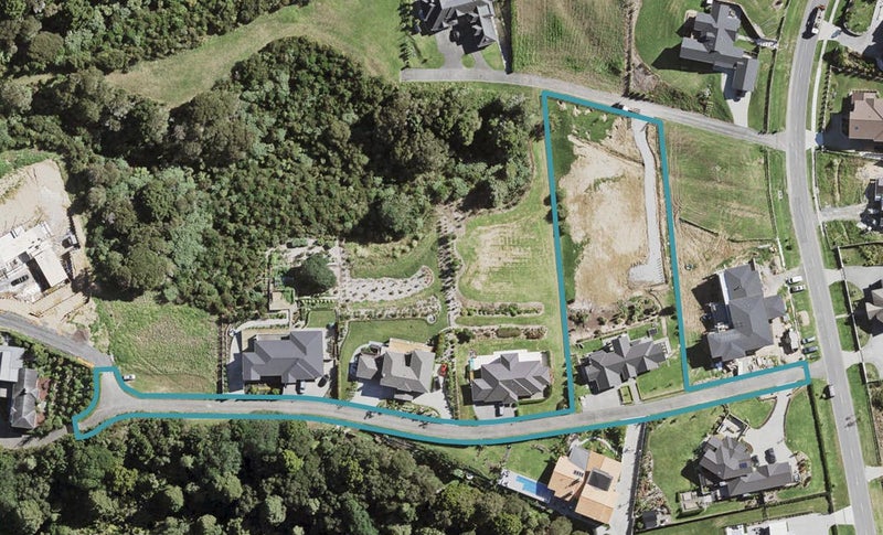 876 Redoubt Road, Flat Bush, Auckland - Carousel 1