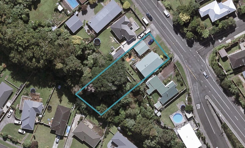 284 Tukapa Street, Hurdon, New Plymouth - Carousel 1
