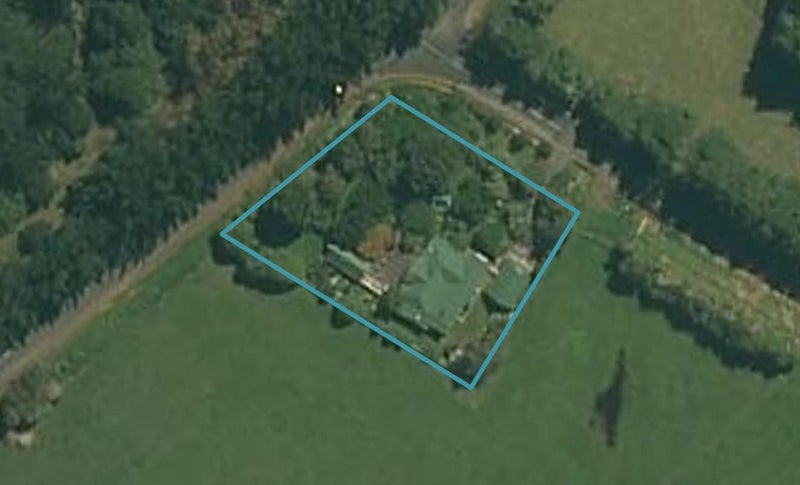 4 Markham Road, Ararimu, Drury - Carousel 1
