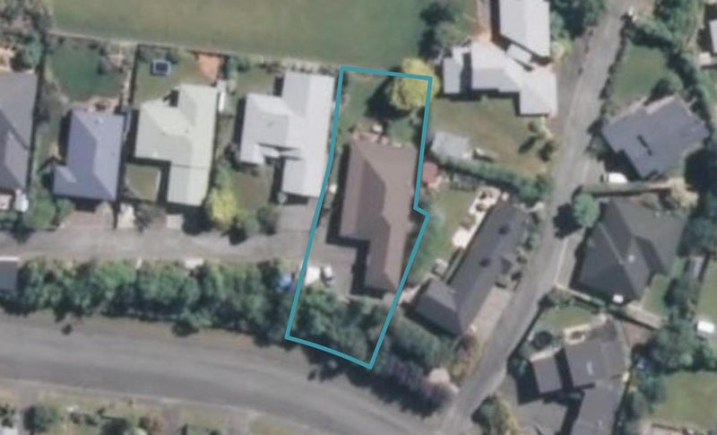 73 Murchison Drive, Gleniti, Timaru - Carousel 1