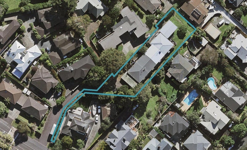 2/0 Wheturangi Road, Greenlane, Auckland - Carousel 1