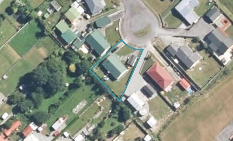 12 Baillie Place, Cobden, Greymouth - Carousel 1