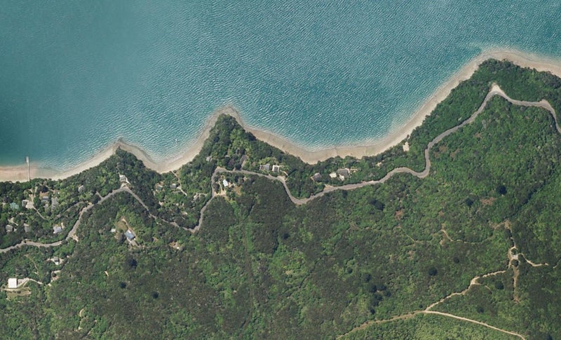 2359 Kenepuru Road, Picton - Carousel 1