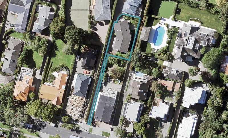 24B Bay Road, St Heliers, Auckland - Carousel 1