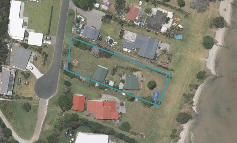 61 Lincoln Street, Mangawhai Heads, Mangawhai - Carousel 1
