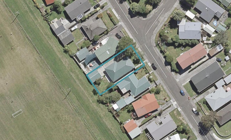 29 Perry Street, Heretaunga, Upper Hutt - Carousel 1
