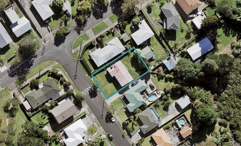 117 Holly Street, Avondale, Auckland - Carousel 1