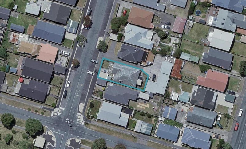 44 Kauri Street, Miramar, Wellington - Carousel 1