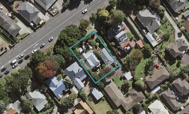 182 Green Lane West, Greenlane, Auckland - Carousel 1