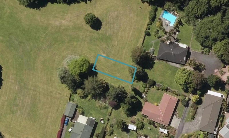 29 Tapatahi Crescent, Maunu, Whangarei - Carousel 1
