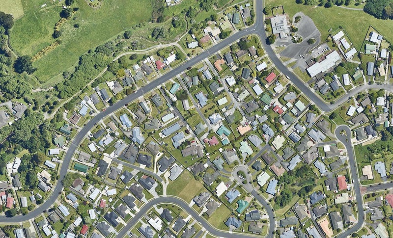 63 Blomfield Street, Pukehangi, Rotorua - Carousel 1