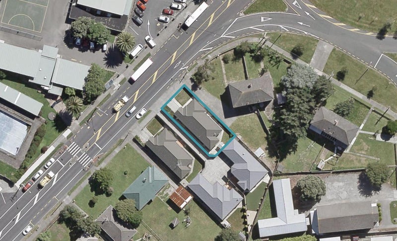 1066D High Street, Avalon, Lower Hutt - Carousel 1
