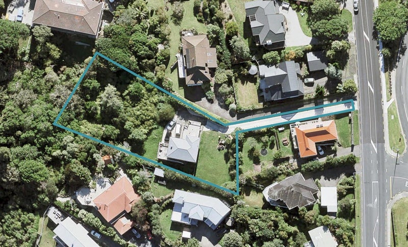 1122 Whangaparaoa Road, Tindalls Beach, Whangaparaoa - Carousel 1