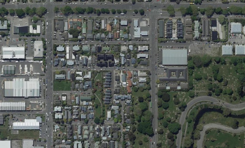 32 Melrose Street, Christchurch Central, Christchurch - Carousel 1