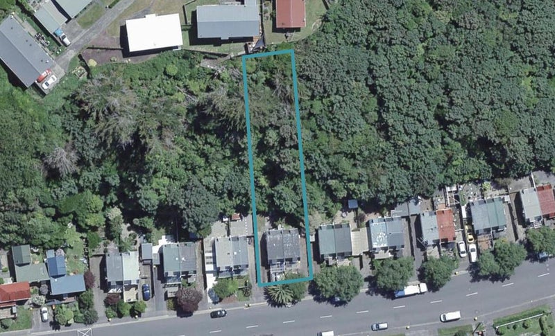 32A Ranelagh Street, Karori, Wellington - Carousel 1