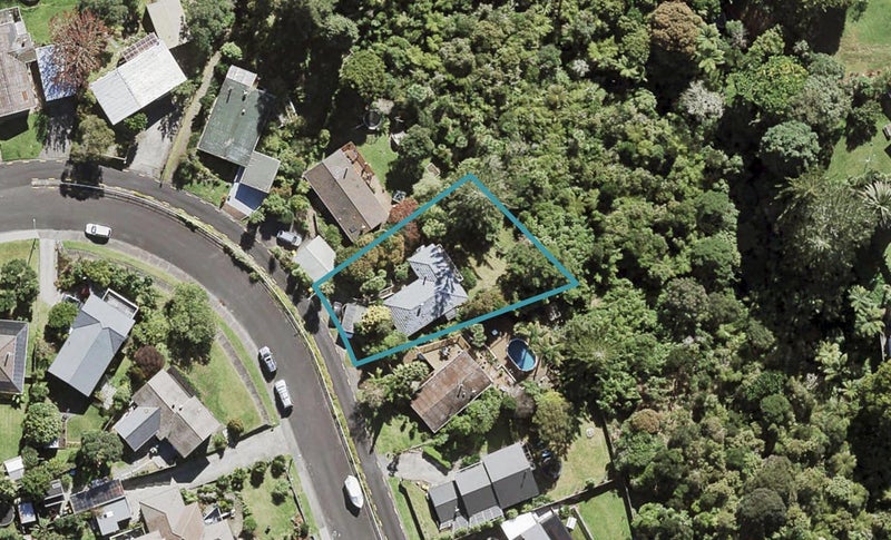 103 Kia Ora Road, Beach Haven, Auckland - Carousel 1