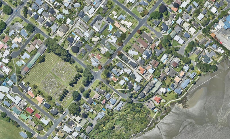 144 Grace Road, Tauranga South, Tauranga - Carousel 1
