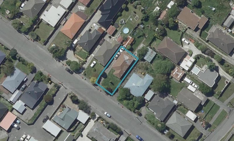 77 Barton Street, Woolston, Christchurch - Carousel 1