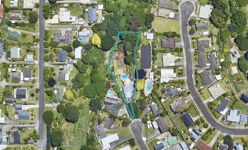 23A Washer Place, Te Puke, Te Puke - Carousel 1