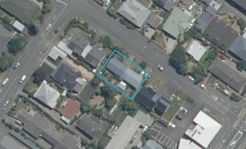 230A Hampden Street, Nelson South, Nelson - Carousel 1