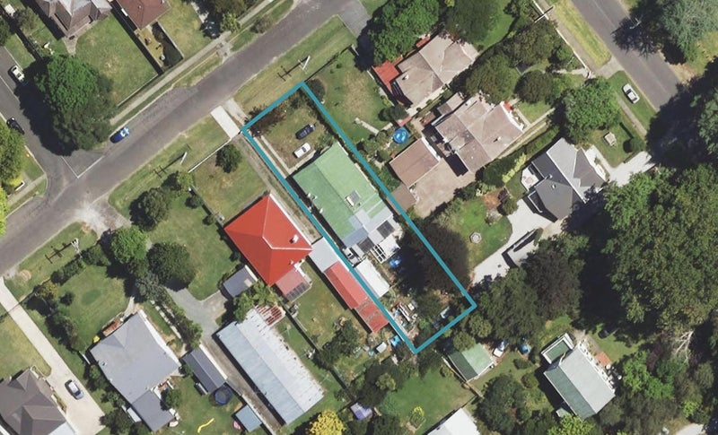 123 Sheehan Street, Whataupoko, Gisborne - Carousel 1