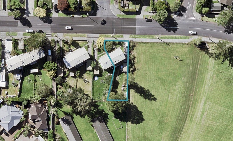 75 Riddell Road, Glendowie, Auckland - Carousel 1