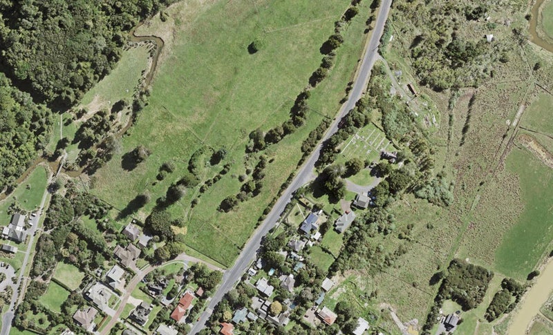5 Kaihuia LANE, Clevedon, Auckland - Carousel 1