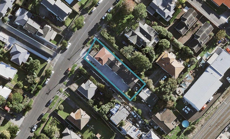 3/28 Willcott Street, Mount Albert, Auckland - Carousel 1