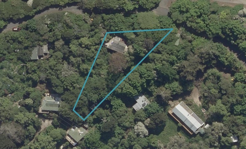 23 Hill Street, Purakaunui, Port Chalmers - Carousel 1