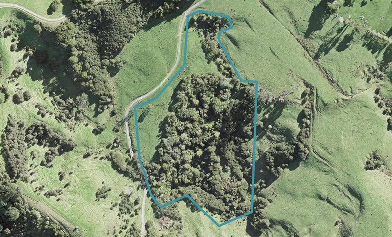 0 Clayden Road, Warkworth, Warkworth - Carousel 1