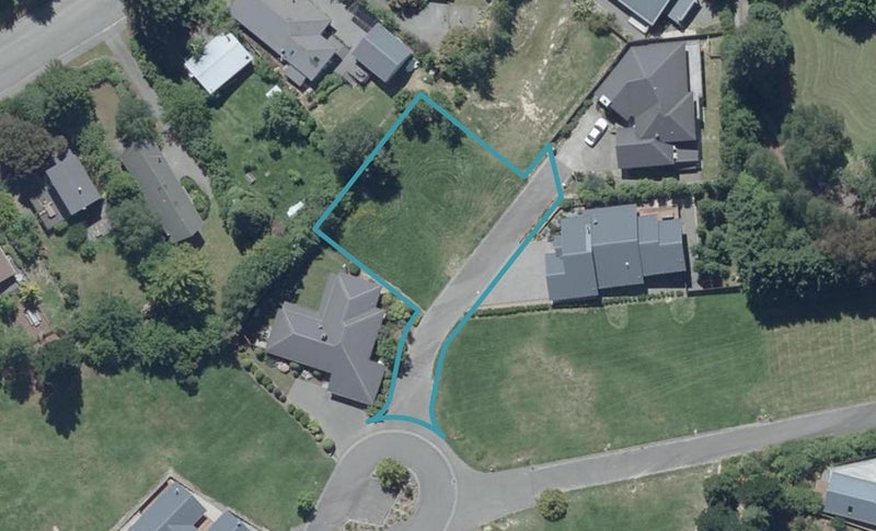1 Kanuka Rise, Hanmer Springs, Hanmer Springs - Carousel 1