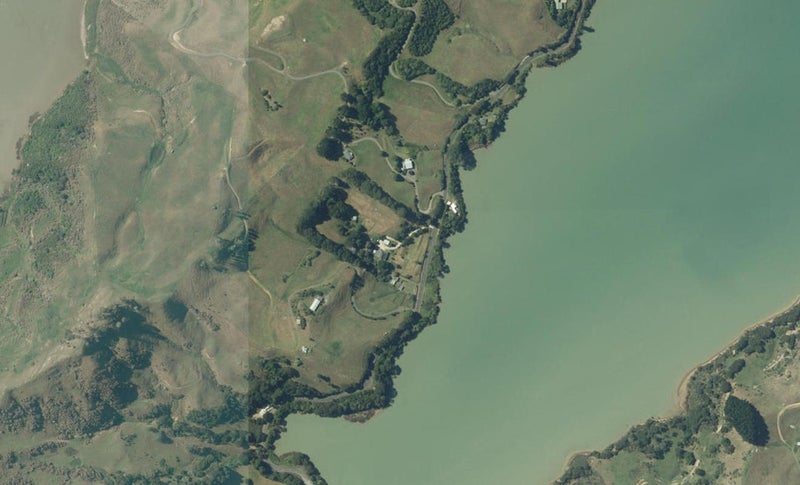 1029 Te Waitere Road, Te Kuiti - Carousel 1