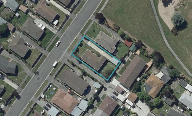 10 Shetland Street, Woolston, Christchurch - Carousel 1